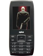 Best available price of Spice M-5365 Boss Killer in Kuwait