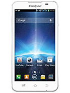 Best available price of Spice Mi-496 Spice Coolpad 2 in Kuwait