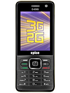 Best available price of Spice G-6565 in Kuwait