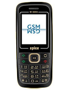 Best available price of Spice M-5055 in Kuwait