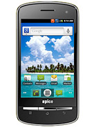 Best available price of Spice Mi-350 in Kuwait