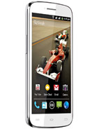 Best available price of Spice Mi-502n Smart FLO Pace3 in Kuwait