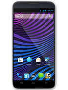 Best available price of ZTE Vital N9810 in Kuwait