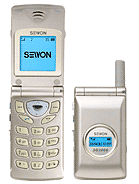 Best available price of Sewon SG-2000 in Kuwait