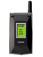 Best available price of Sewon SG-5000 in Kuwait
