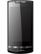 Best available price of T-Mobile MDA Compact V in Kuwait