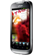 Best available price of T-Mobile myTouch 2 in Kuwait