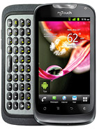 Best available price of T-Mobile myTouch Q 2 in Kuwait