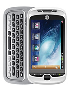 Best available price of T-Mobile myTouch 3G Slide in Kuwait