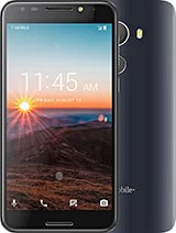 Best available price of T-Mobile Revvl in Kuwait