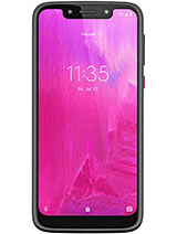 Best available price of T-Mobile Revvlry in Kuwait
