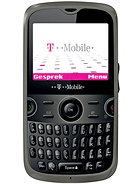 Best available price of T-Mobile Vairy Text in Kuwait