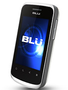 Best available price of BLU Tango in Kuwait