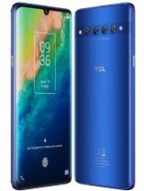 Best available price of TCL 10 Plus in Kuwait