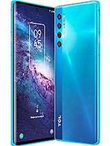 Best available price of TCL 20 Pro 5G in Kuwait