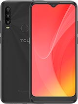 Best available price of TCL L10 Pro in Kuwait
