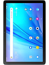 Best available price of TCL Tab 10s in Kuwait