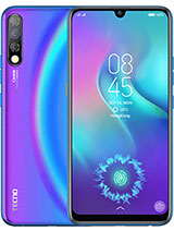Best available price of Tecno Camon 12 Pro in Kuwait