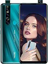 Best available price of Tecno Camon 15 Pro in Kuwait