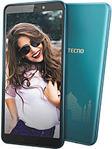 Best available price of TECNO Camon iACE2 in Kuwait