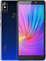 Best available price of TECNO Camon iACE2X in Kuwait
