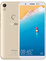 Best available price of TECNO Camon CM in Kuwait