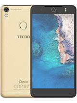 Best available price of TECNO Camon CX Air in Kuwait