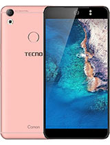 Best available price of TECNO Camon CX in Kuwait
