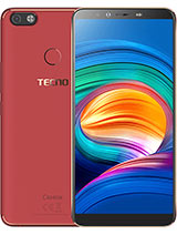 Best available price of TECNO Camon X Pro in Kuwait
