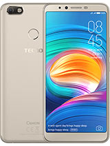 Best available price of TECNO Camon X in Kuwait