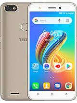 Best available price of TECNO F2 LTE in Kuwait