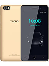 Best available price of TECNO F2 in Kuwait