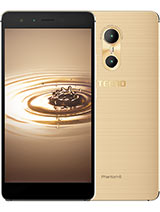 Best available price of TECNO Phantom 6 in Kuwait