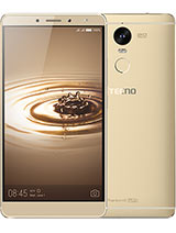 Best available price of TECNO Phantom 6 Plus in Kuwait