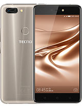 Best available price of TECNO Phantom 8 in Kuwait