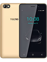 Best available price of TECNO Pop 1 Lite in Kuwait