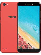 Best available price of TECNO Pop 1 Pro in Kuwait