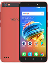 Best available price of TECNO Pop 1 in Kuwait