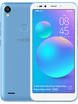 Best available price of TECNO Pop 1s in Kuwait