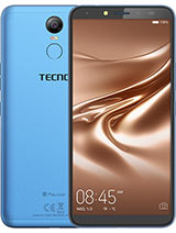 Best available price of TECNO Pouvoir 2 Pro in Kuwait