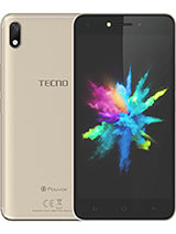 Best available price of TECNO Pouvoir 1 in Kuwait