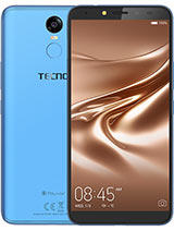 Best available price of TECNO Pouvoir 2 in Kuwait