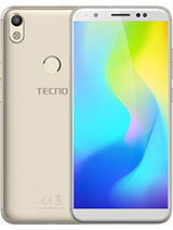 Best available price of TECNO Spark CM in Kuwait