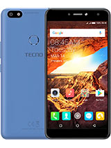 Best available price of TECNO Spark Plus in Kuwait