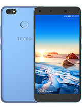Best available price of TECNO Spark Pro in Kuwait