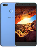 Best available price of TECNO Spark in Kuwait