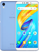 Best available price of TECNO Spark 2 in Kuwait
