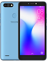 Best available price of Tecno Pop 2 F in Kuwait