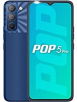 Best available price of Tecno Pop 5 Pro in Kuwait