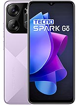 Best available price of Tecno Spark Go 2023 in Kuwait